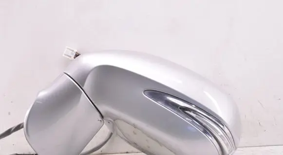 Lexus RX 450H Front door electric wing mirror E4022877 PIN16