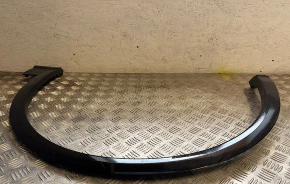 Audi Q5 SQ5 Front arch trim 80A853717E AU42605NF