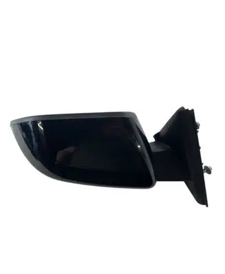 Ford Explorer VI Front door electric wing mirror LB5B17682 618614