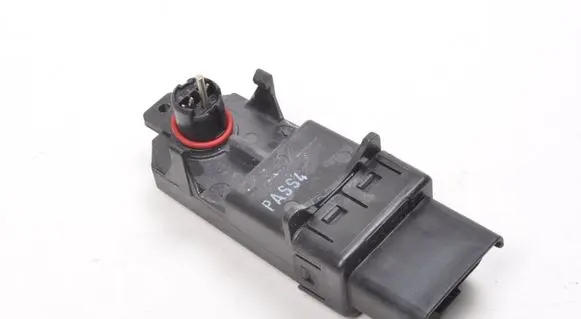 Renault Scenic II - Grand scenic II Electric power window relay 440726F