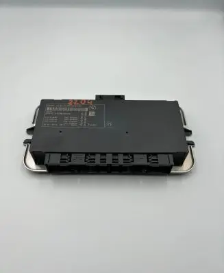 BMW X3 F25 Light module LCM 9290013 001000001 012004000