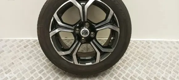 MG MG3 II R16 alloy rim 10225691