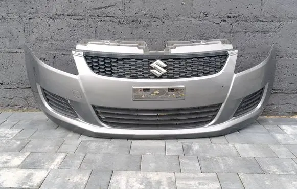 Suzuki Swift II Front bumper 7171168L0