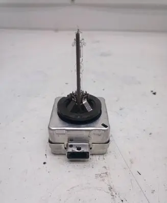 Peugeot 508 Xenon bulb 9285141294