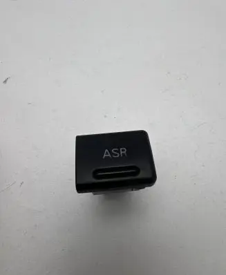 Audi A4 S4 B5 8D Traction control (ASR) switch 8D0927133B 3102121