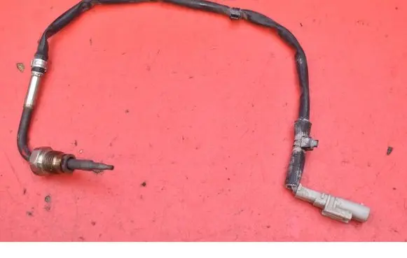 Hyundai Kona I Sensor 3923007SX1