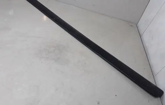 Ford Focus Rear door trim (molding) 3M51R25533AC