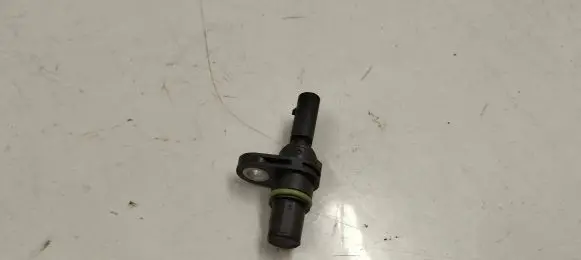 Audi A3 8Y Camshaft position sensor 04l907601a