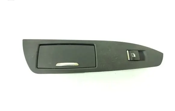 BMW 7 F01 F02 F03 F04 Electric window control switch 9163527