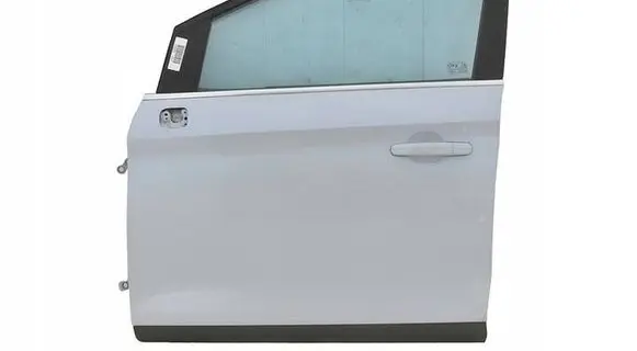 Ford Kuga I Front door