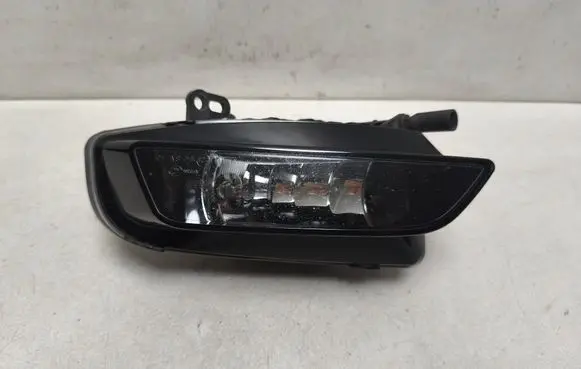 Audi A3 S3 8V Front fog light 8V0941699D