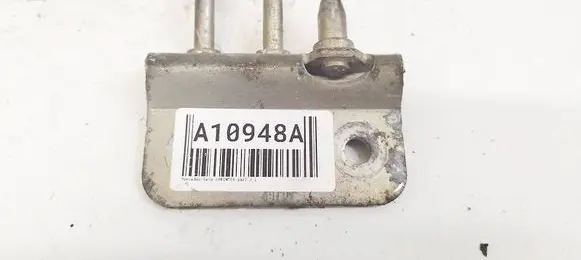 Mercedes-Benz Sprinter W906 Front door lock loop/hook striker A9067400032