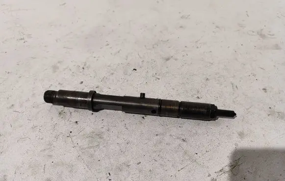 Audi A6 S6 C5 4B Fuel injector 059130201D