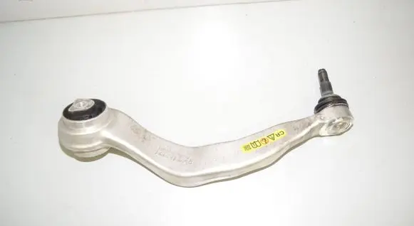 BMW 5 G30 G31 Front lower control arm/wishbone 6861162 31106861162