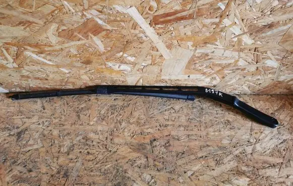 Mercedes-Benz CLC CL203 Windshield/front glass wiper blade A2038202544 A2038202744