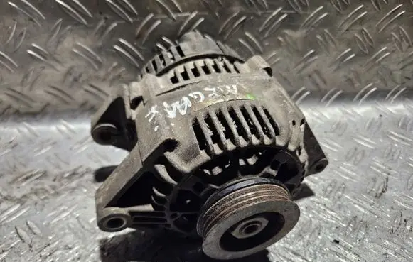 Renault Megane I Generator/alternator RE17681