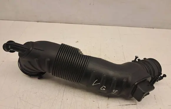 Hyundai i30 Intercooler hose/pipe 28140S0100