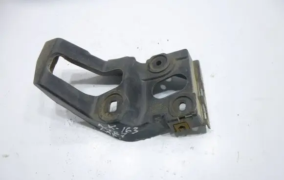 Audi A4 S4 B7 8E 8H Fender mounting bracket 8E0853922D