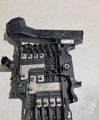Volvo XC90 Positive wiring loom 32200113
