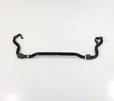 Infiniti Q70 Y51 Front anti-roll bar/sway bar