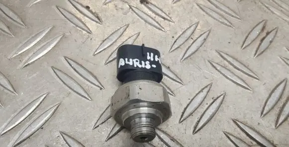 Air conditioning (A/C) pressure sensor