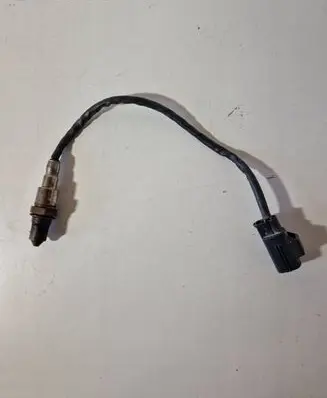Land Rover Range Rover Sport L494 Lambda probe sensor DPLA9D375AA 0281004601
