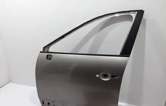 Renault Scenic III - Grand scenic III Front door 801014845R