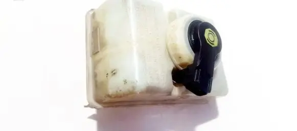 Volvo S70 V70 V70 XC Brake fluid reservoir 9140252 03.3508-8283.1