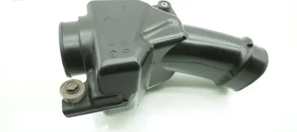 Honda CR-V Air intake hose/pipe
