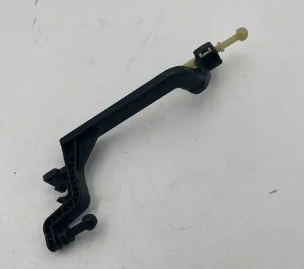 Headlight part