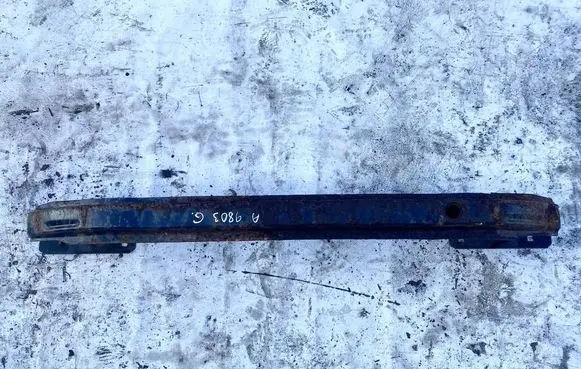 Ford Mondeo MK IV Rear beam 