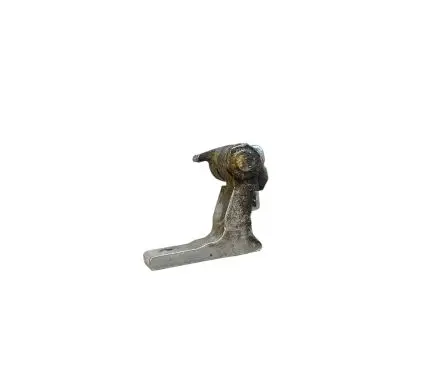 Volvo V40 Rear door lower hinge 31352694