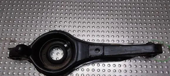 Volvo C30 Rear control arm 3M51-5K652-GE