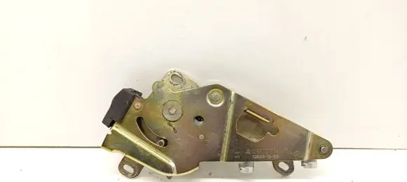 Mercedes-Benz SL R129 Convertible roof lock/latch 1298001574