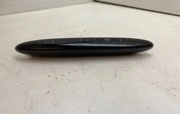Mercedes-Benz SLK R171 Parking PDC sensor display screen A1715420123