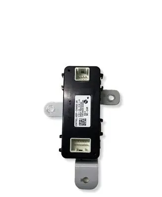 Hyundai Ioniq 5 Other control units/modules 863C3GI000