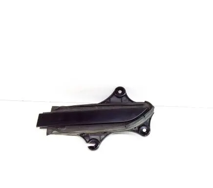 Tesla Model X Front door exterior handle 103541800E