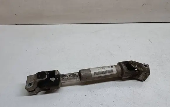 BMW X5 E70 Steering column universal joint 6774110