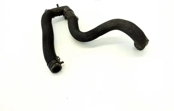 Renault Megane E-Tech Engine coolant pipe/hose 215135MS2A 215135MS0A