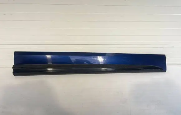 Audi Q5 SQ5 FY Front door trim (molding) 80A853960A