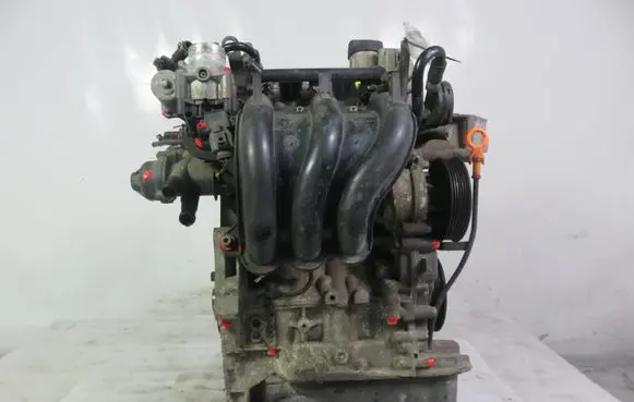 Engine