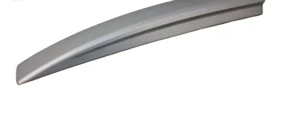 KIA Sportage Roof bar rail cover 872553W500