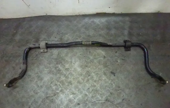 Citroen C5 Front anti-roll bar/sway bar