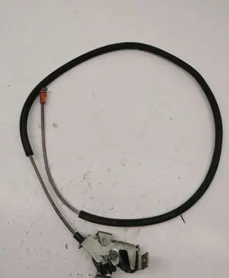 Ford Transit Rear door cable line YC15V43297BG