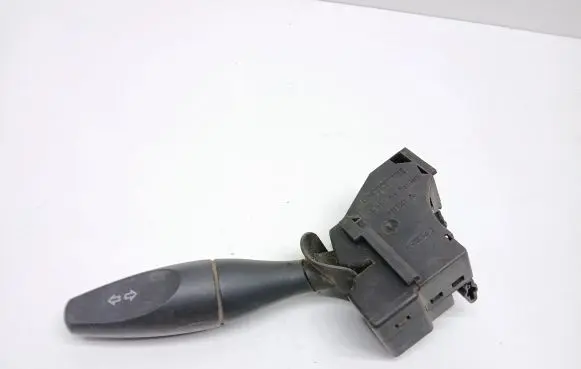 Ford Transit Indicator stalk