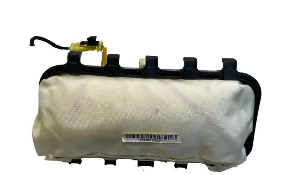 Opel Mokka Passenger airbag 95106231 527853135 D9196753