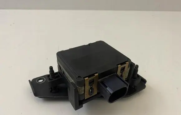 Hyundai Kona I Distronic sensor radar K4991-11100