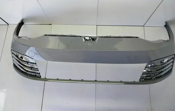 Volkswagen Golf VIII Front bumper 5H0807221J