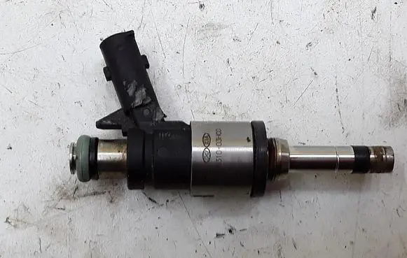 Hyundai Ioniq Fuel injector 3531003hc0