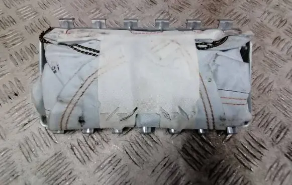 Alfa Romeo Mito Passenger airbag 34058853H 58853FTA00C084